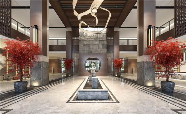 中式酒店大堂_副本.jpg
